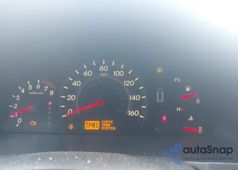 2008 Honda Odyssey Touring from USA, damaged, VIN 5FNRL38928B033470